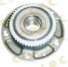 AUTOKIT 01.870 Wheel Bearing Kit